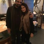 Sagarika Ghatge Instagram - To the best Man I know who I am lucky to cal mine. Happy Anniversary Zak. Love you so so much #gratefuleveryday🙏❤️❤️❤️❤️ @zaheer_khan34
