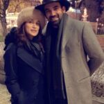 Sagarika Ghatge Instagram - To the best Man I know who I am lucky to cal mine. Happy Anniversary Zak. Love you so so much #gratefuleveryday🙏❤️❤️❤️❤️ @zaheer_khan34