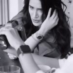 Sagarika Ghatge Instagram – 🎥🤍✨