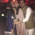 Sagarika Ghatge Instagram – Happy birthday to my beautiful Deepster @deeptisahi ❤️ Can’t thank you enough for all that you do – so so grateful for you. Have the most amazing day 🤗