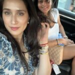 Sagarika Ghatge Instagram - Happy birthday to my beautiful Deepster @deeptisahi ❤️ Can’t thank you enough for all that you do - so so grateful for you. Have the most amazing day 🤗