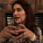 Sagarika Ghatge Instagram - #winenmore1 🍷