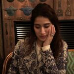 Sagarika Ghatge Instagram - #winenmore1 🍷