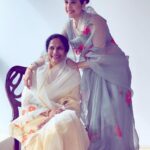 Sagarika Ghatge Instagram - Aai ❤️#happymothersday