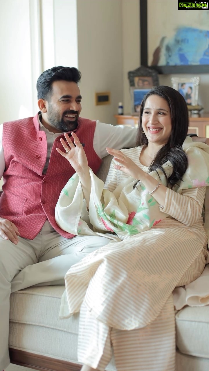 Sagarika Ghatge Instagram - Raw & Real 🤍