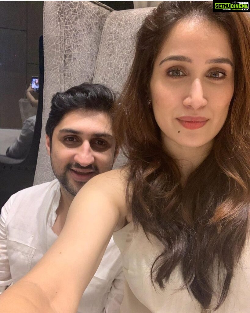 Sagarika Ghatge Instagram - Happiest birthday to the one and only - everyone’s favourite @rishi.gujral.9 🎉🎉❤️