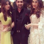 Sagarika Ghatge Instagram - Happiest birthday to the one and only - everyone’s favourite @rishi.gujral.9 🎉🎉❤️