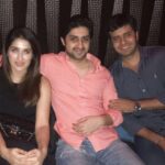 Sagarika Ghatge Instagram - Happiest birthday to the one and only - everyone’s favourite @rishi.gujral.9 🎉🎉❤️