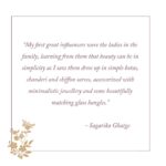 Sagarika Ghatge Instagram – #staytuned 
@akuteebysagarika
