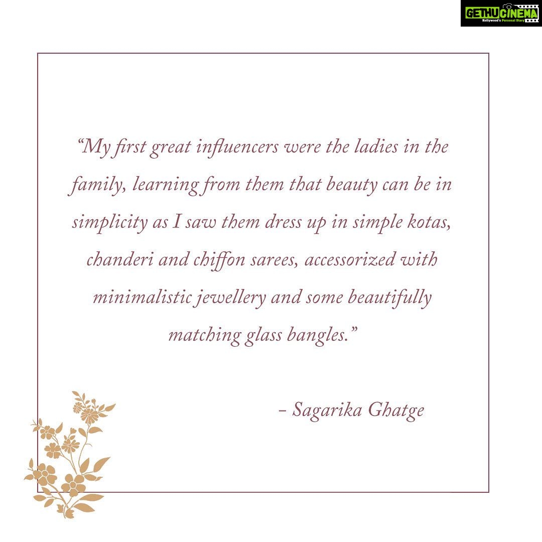 Sagarika Ghatge Instagram - #staytuned @akuteebysagarika