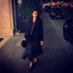 Sagarika Ghatge Instagram - #thisdaythatyear - Paris you have my ❤️