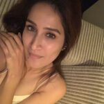 Sagarika Ghatge Instagram – 🤍