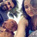 Sagarika Ghatge Instagram - Sunday ❤️