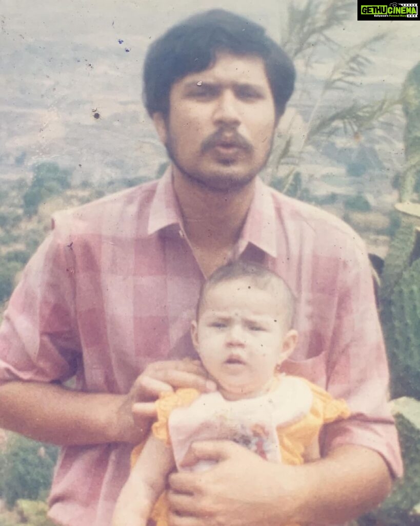 Sagarika Ghatge Instagram - Dad ❤️