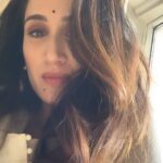 Sagarika Ghatge Instagram - ✨