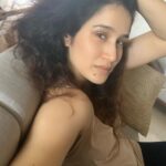 Sagarika Ghatge Instagram – Hello June !!! let’s see what we have in store this month ☔️ ☀️