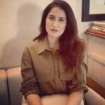 Sagarika Ghatge Instagram - Baby Vedika has SMA type - 1, a rare genetic disease that usually kills babies before they turn 2 and can only be cured with Zolgensma which costs 16 crore rupees. The amount is unaffordable for a middle class family but is the only cure. A request for everyone to do as much as they can to help the little girl . @milaapdotorg @vedikafightssma . For donations click on the link in my bio .