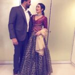 Sagarika Ghatge Instagram - Just cause I miss you @zaheer_khan34 ❤️ ❤️❤️ #throwbackmemories