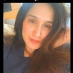 Sagarika Ghatge Instagram – 🙋‍♀️