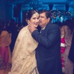 Sagarika Ghatge Instagram - ❤️
