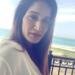 Sagarika Ghatge Instagram - 💕