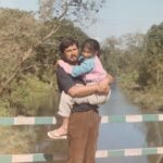 Sagarika Ghatge Instagram - Can’t believe you are not with us anymore but I know you are in a peaceful place . I am feeling a void which will never be filled . Thank you for teaching me how to be brave and face this world . Love you a lot Daddy . Missing you terribly ❤️ ( 23.09.1957- 09.01.2021)