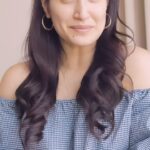 Sagarika Ghatge Instagram - My everyday Skin Saviours: Serum, Under eye cream, Moisturize, Sunscreen ✨☀️⭐️