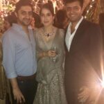Sagarika Ghatge Instagram - Happiest birthday tik tok !! Have a fabulous year .Thank you for being the true friend that you have always been . Have the best day 🤗 @ritik_bhasin