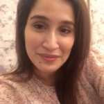 Sagarika Ghatge Instagram – Been keeping track of my fitness with this awesome app @stepsetgo -The app literally rewards you for walking. Thought I’d get you guys in on the action as well. Download link in my bio.