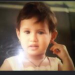 Sagarika Ghatge Instagram - Who knew what 2020 had in store back then !! #majorthrowback 👶