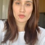 Sagarika Ghatge Instagram - Support our medical staff and health line workers . They are the real Heroes 🙏🙏🙏 thanks @anjiestylediva for nominating me .
