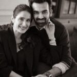 Sagarika Ghatge Instagram - 🤍