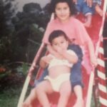 Sagarika Ghatge Instagram – Happy happy birthday Shiv !! Love you so so much @shivjeet_g 🎂❤️