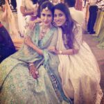 Sagarika Ghatge Instagram – Happy happy birthday to my Bestest -love you @ritikasp #foreverpsycho #bff