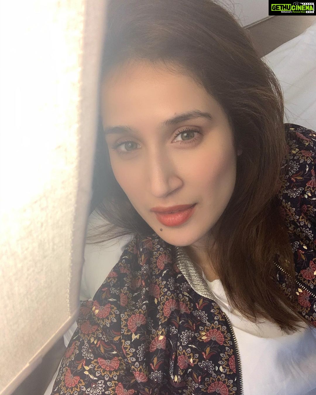 Sagarika Ghatge Instagram - Cozy Saturday feels