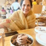 Sagarika Ghatge Instagram - Happy Mother’s Day ❤️