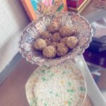 Sagarika Ghatge Instagram – Happy Makar Sankranti 🙏  #तीलगुलघ्यागोडगोडबोला
