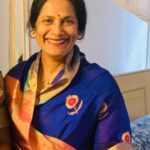 Sagarika Ghatge Instagram – Happy birthday Aai !!! Love you 😘 @urmila_ghatge