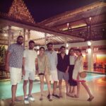 Sagarika Ghatge Instagram - The Calm after the storm !!!