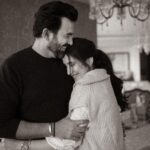 Sagarika Ghatge Instagram - 🤍