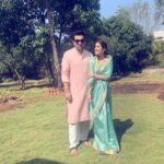 Sagarika Ghatge Instagram - Home ❤️ Kolhapur