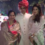 Sagarika Ghatge Instagram - Happy Mother’s Day Aai. So grateful everyday . ❤️
