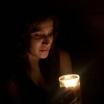 Sagarika Ghatge Instagram - #indiafightscorona 🙏
