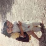 Sagarika Ghatge Instagram – Happy happy birthday Shiv !! Love you so so much @shivjeet_g 🎂❤️