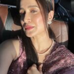 Sagarika Ghatge Instagram - 🤍