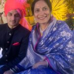 Sagarika Ghatge Instagram – Happy birthday Aai !!! Love you 😘 @urmila_ghatge