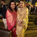 Sagarika Ghatge Instagram - Virendra’s wedding begins !! Kolhapur