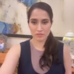 Sagarika Ghatge Instagram - StepSetGo’s virtual marathon goes beyond borders! The Virtual Marathon 2.0 registrations are now LIVE! Click the link in StepSetGo’s bio, download the app and enter the Marathon Challenge. Choose between a 3km, 5km or 10km run and prove your mettle. Come join me for the run of a lifetime, from anywhere in India. Dedicating it to one Hidden Gem City of India every month. September Spotlight- Jabalpur. #StepSetGo #VirtualMarathon #Jabalpur #HeartOfIndia #HindustanKaDil #RunForEveryIndian #RunFromAnywhere #Running #Marathon #Fitness