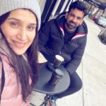 Sagarika Ghatge Instagram - Happy birthday to the best human being in the world, who also doubles up as my best friend and husband. Thank you for dealing with me on a daily basis (I know it can be hard sometimes 😉). For everyone who thinks @zaheer_khan34 is always serious there is treat waiting for you - swipe right (sorry Zak)