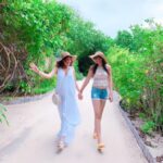 Sagarika Ghatge Instagram - Happy happy Happiest birthday my deepster - love you !! Have the best birthday ❤️😘 @deeptisahi